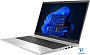 картинка Ноутбук HP EliteBook 650 G9 4D163AV#0001 - превью 3