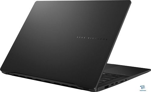 картинка Ноутбук Asus M5406NA-QD079