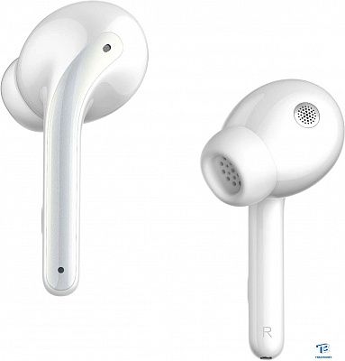 картинка Наушники Xiaomi Buds 3 BHR5526GL