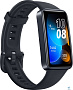 картинка Фитнес-браслет Huawei Band 8 Black ASK-B19 - превью 3