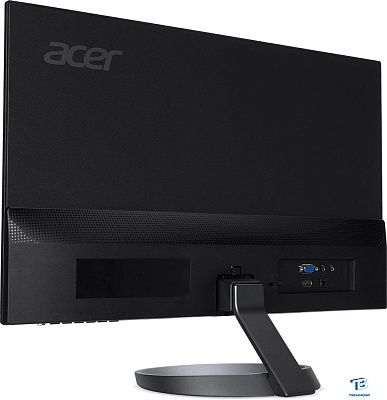 картинка Монитор Acer RL242YEyiiv