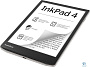картинка Электронная книга PocketBook 743G PB743G-U-СIS - превью 4