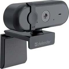 картинка Веб-камера Defender G-lens 2788