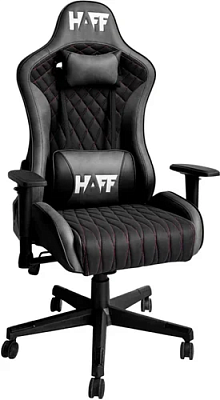 картинка Кресло HAFF Grid GC-10121