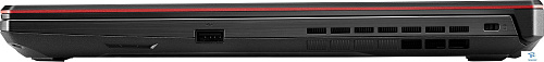 картинка Ноутбук Asus FA506ICB-HN103