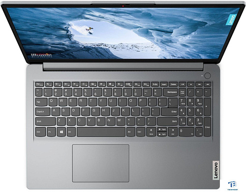 картинка Ноутбук Lenovo IdeaPad 1 82V700EMUE