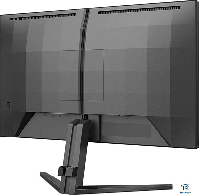 картинка Монитор Philips 24M2N3200S/00