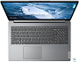 картинка Ноутбук Lenovo IdeaPad 1 82V700EMUE - превью 2