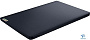 картинка Ноутбук Lenovo IdeaPad 3 82RK003WRK - превью 2