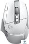 картинка Мышь Logitech G502 X 910-006228 - превью 1