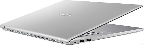 картинка Ноутбук Asus X712EA-AU706