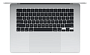картинка Ноутбук Apple MacBook Air MC6J4 - превью 2