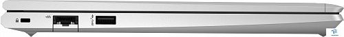 картинка Ноутбук HP ProBook 445 G8 4K7E3EA