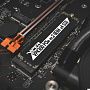 картинка Накопитель SSD Patriot 2TB VP4300-2TBM28H - превью 22