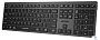 картинка Клавиатура A4Tech Fstyler FBX50C Черный - превью 3