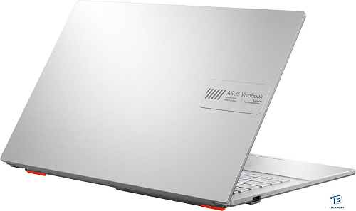 картинка Ноутбук Asus E1504GA-BQ577