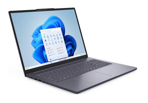 картинка Ноутбук Lenovo IdeaPad Slim 3 83K2000WWW