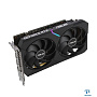 картинка Видеокарта Asus RTX 3060 (DUAL-RTX3060-O8G) - превью 6