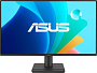 картинка Монитор Asus VA249HG - превью 1