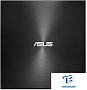 картинка Привод DVD-RW Asus SDRW-08U9M-U Gold - превью 2