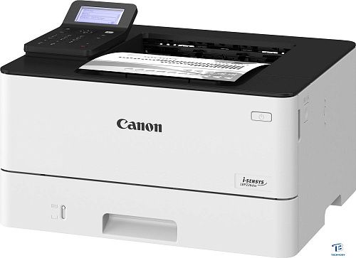картинка Принтер Canon I-Sensys LBP236DW
