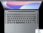 картинка Ноутбук Lenovo IdeaPad Slim 3 82XA001YRK - превью 4