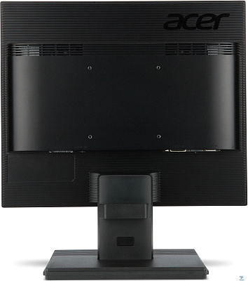 картинка Монитор Acer V196LBb