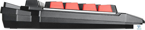 картинка Клавиатура Sven KB-G8800