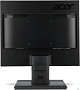 картинка Монитор Acer V196LBb - превью 3