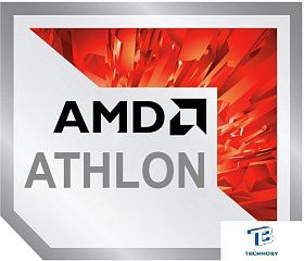 картинка Процессор AMD Athlon X4 950 (oem)