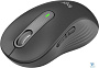 картинка Мышь Logitech M650 L 910-006236 - превью 4