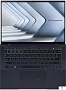 картинка Ноутбук Asus B9403CVA-KM0497 - превью 4