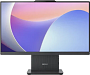 картинка Моноблок Lenovo F0HR0064RU - превью 1