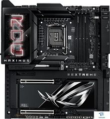 картинка Материнская плата Asus Rog MAXIMUS Z890 EXTREME