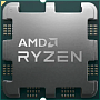 картинка Процессор AMD Ryzen 9 9950X3D (oem) - превью 1