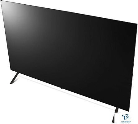 картинка Телевизор LG OLED55B4RLA