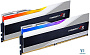 картинка ОЗУ G.Skill F5-6000J3238F16GX2-TZ5RS - превью 12