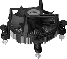 картинка Кулер PCCooler R94 V2