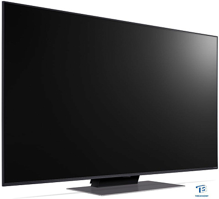 картинка Телевизор LG 50QNED86T6A