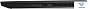 картинка Ноутбук Lenovo ThinkPad T14s 21BR001DRT - превью 15
