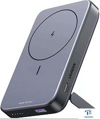 картинка Ugreen Power Bank 10000 mAh PB206 15086