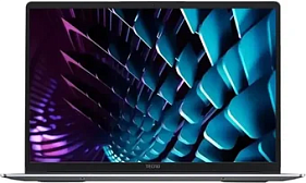 картинка Ноутбук TECNO Megabook K16S 71003300435