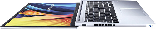картинка Ноутбук Asus X1502ZA-BQ820