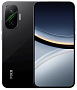 картинка Смартфон POCO F7 Black 12GB/512GB - превью 1
