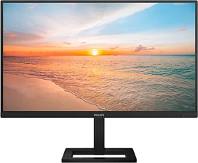 картинка Монитор Philips 27E1N1800AE