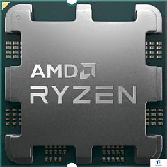картинка Процессор AMD Ryzen 5 7500F (oem)