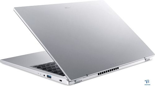 картинка Ноутбук Acer Aspire 3 A315-24P-R6A5 NX.KDEEL.009