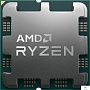 картинка Процессор AMD Ryzen 5 7500F (oem) - превью 1