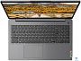 картинка Ноутбук Lenovo IdeaPad 3 82KU01S5RK - превью 2