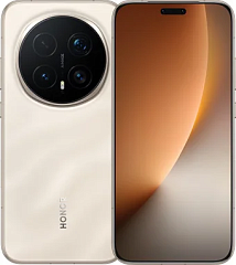 картинка Смартфон Honor Magic8 Pro 12GB/512GB Gold BKQ-N49